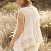 147-40 Claire photo 3