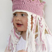 0-926 Princess Diana photo 3