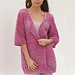 155-19 So Berry pattern 