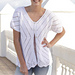 152-22 Mykonos pattern 