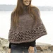 157-47 Silvia pattern 
