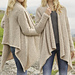 158-28 Ballade pattern 
