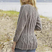 156-4 Alana Cardigan photo 3