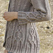 156-4 Alana Cardigan photo 4