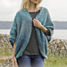 156-26 Gentle Breeze pattern 
