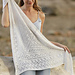 159-31 Ethereal Bliss pattern