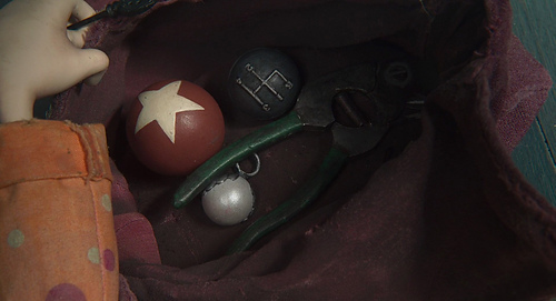 Still from the movie