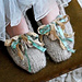amy march's slippers photo 4