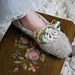amy march's slippers photo 3