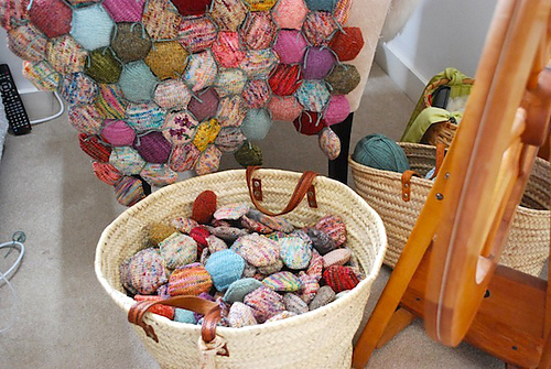 the beekeeper's quilt 다른 모습 5