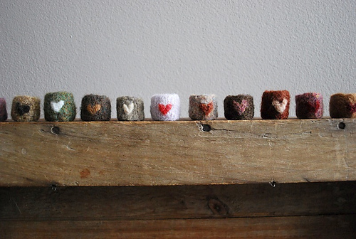heartfelt rings photo 11