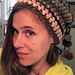 Puff's Neck Warmer/Hat photo 3
