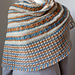 Euritmia pattern 