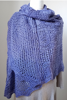 Incantevole Romantica