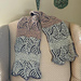 A Few of My Favorite Things pattern 
