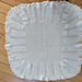 Willem-Alexandersvøbet pattern