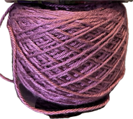 Caron Simply Soft Brits Filato 170g - Colore Bacco - 100% Acrilico Peso 4 Per Uncinetto E Maglia