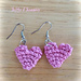 Charming Hearts Set photo 3