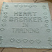 331 TLC Designs Heart Breaker pattern