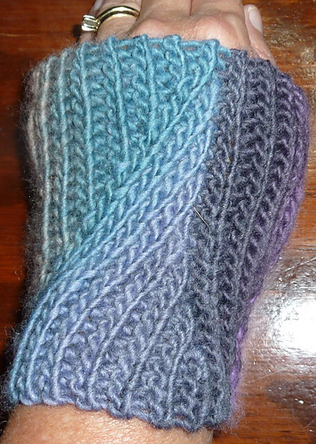 Slip Slope Boot Toppers photo 4