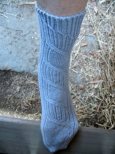 Ravelry: Swipe pattern by Yarnissima