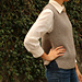 Delilah pattern 