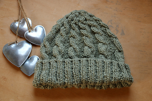 Mr. Valentine - Hitomi H