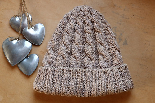 Mr. Valentine - Hitomi H