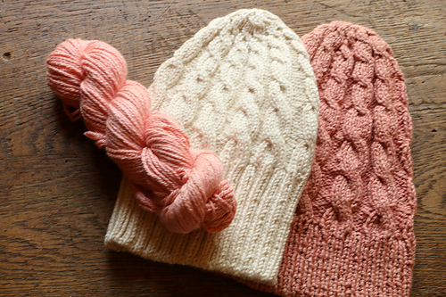 Mr. Valentine - Hitomi H