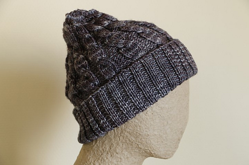 Mr. Valentine - Hitomi H