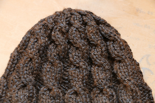 Mr. Valentine - Hitomi H