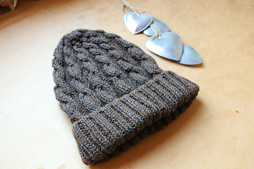 Mr. Valentine - Hitomi H