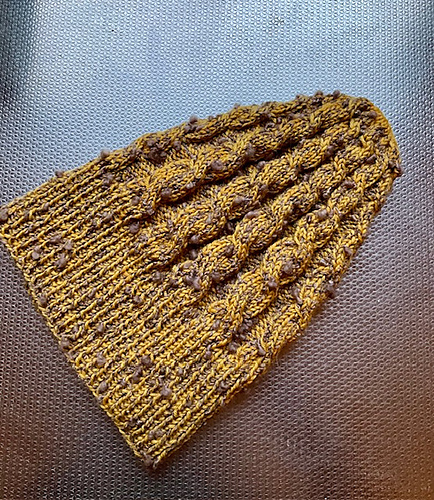 Mr. Valentine - Hitomi H