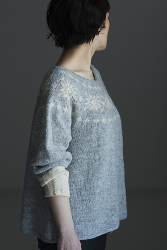 Sommer i Norge - amirisu