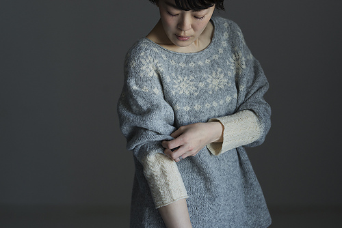 Sommer i Norge - amirisu