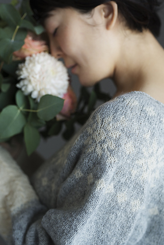 Sommer i Norge - amirisu