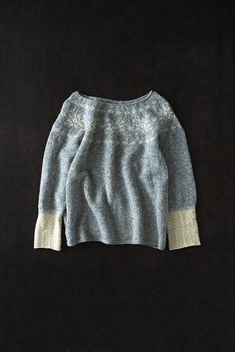 Sommer i Norge - amirisu