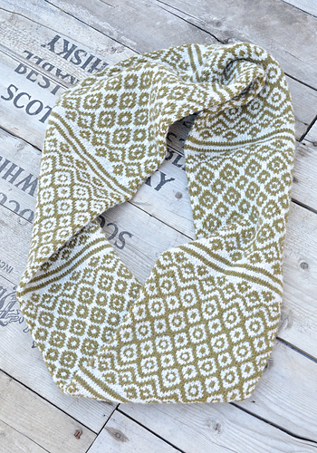 Ravelry: Izett pattern by Kelly G.