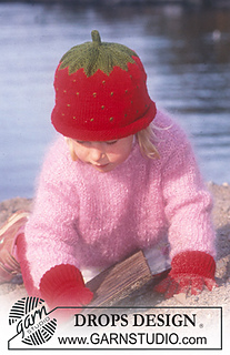 1b-2_small2.jpg#webp