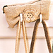 73-28 Purse and Make-up Case photo 3
