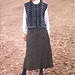 Gander Blips Vest pattern 