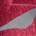 Silver Stripes pattern 