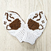CaféBaby pattern 
