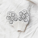 ScandiBaby pattern 