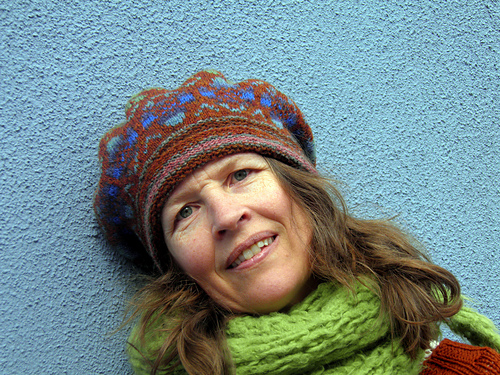 Alpelua Sjølingstad photo 7