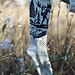 Norrland pattern 