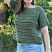 Molovo Shirt pattern 
