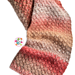 Fall In Love Scarf pattern 