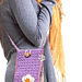 Nessie Bag pattern 