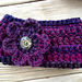 Club Snappy Band and Mitts photo 4